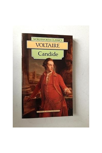 Candide